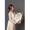 Caja regalo Hadiya