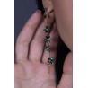 Pendientes Nisma