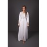 Caftan Pas Cher pour Mariée : Élégance et Tradition pour Mariage Halal