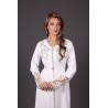 Caftan Pas Cher pour Mariée : Élégance et Tradition pour Mariage Halal