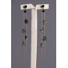Pendientes Nisma