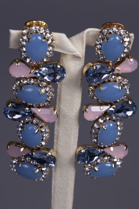 Earrings Nawal