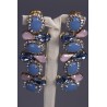 Earrings Nawal