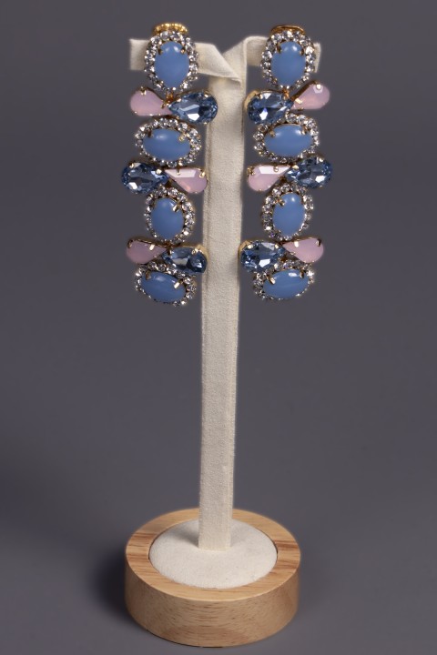 Earrings Nawal