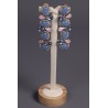 Earrings Nawal