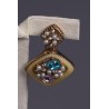 Earrings Nila