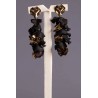 Pendientes Amal II