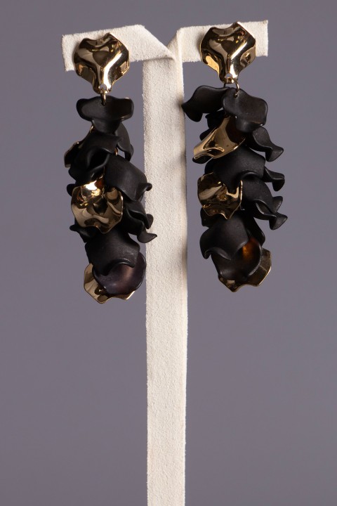 Orecchini Amal II