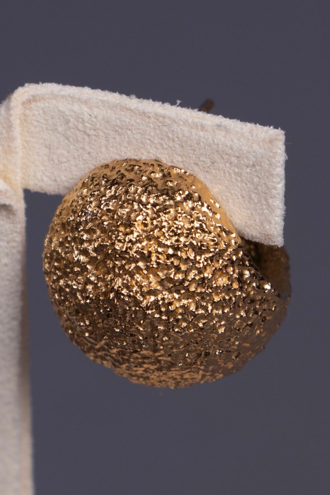 Earrings Assia II