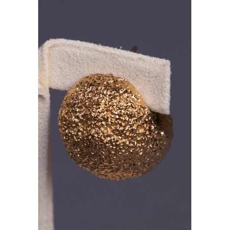 Boucles d'oreilles Assia II