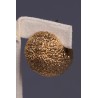 Boucles d'oreilles Assia II