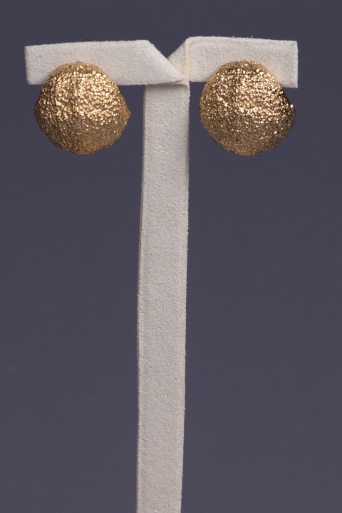 Boucles d'oreilles Assia II