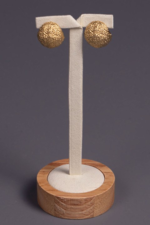 Boucles d'oreilles Assia II