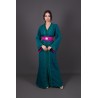 Caftan Salsabila - de cérémonie
