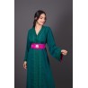 Caftan Salsabila - de cérémonie