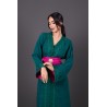 Kaftan Salsabila - ceremony