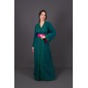 Caftan Salsabila - de cérémonie