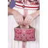Minaudière Chadia