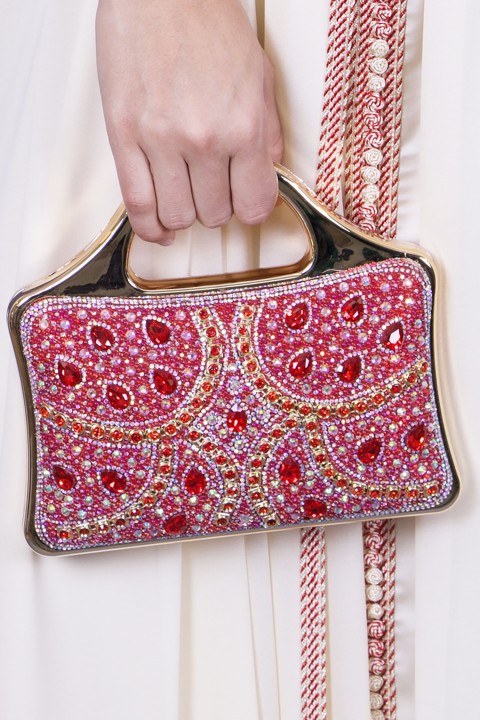 Bolso joya Chadia