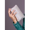 Minaudière Nadra