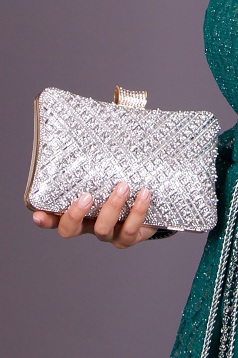Minaudière Nadra
