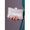 Minaudière Nadra