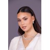 Takı seti Safwa