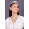 Parure bijoux Safwa