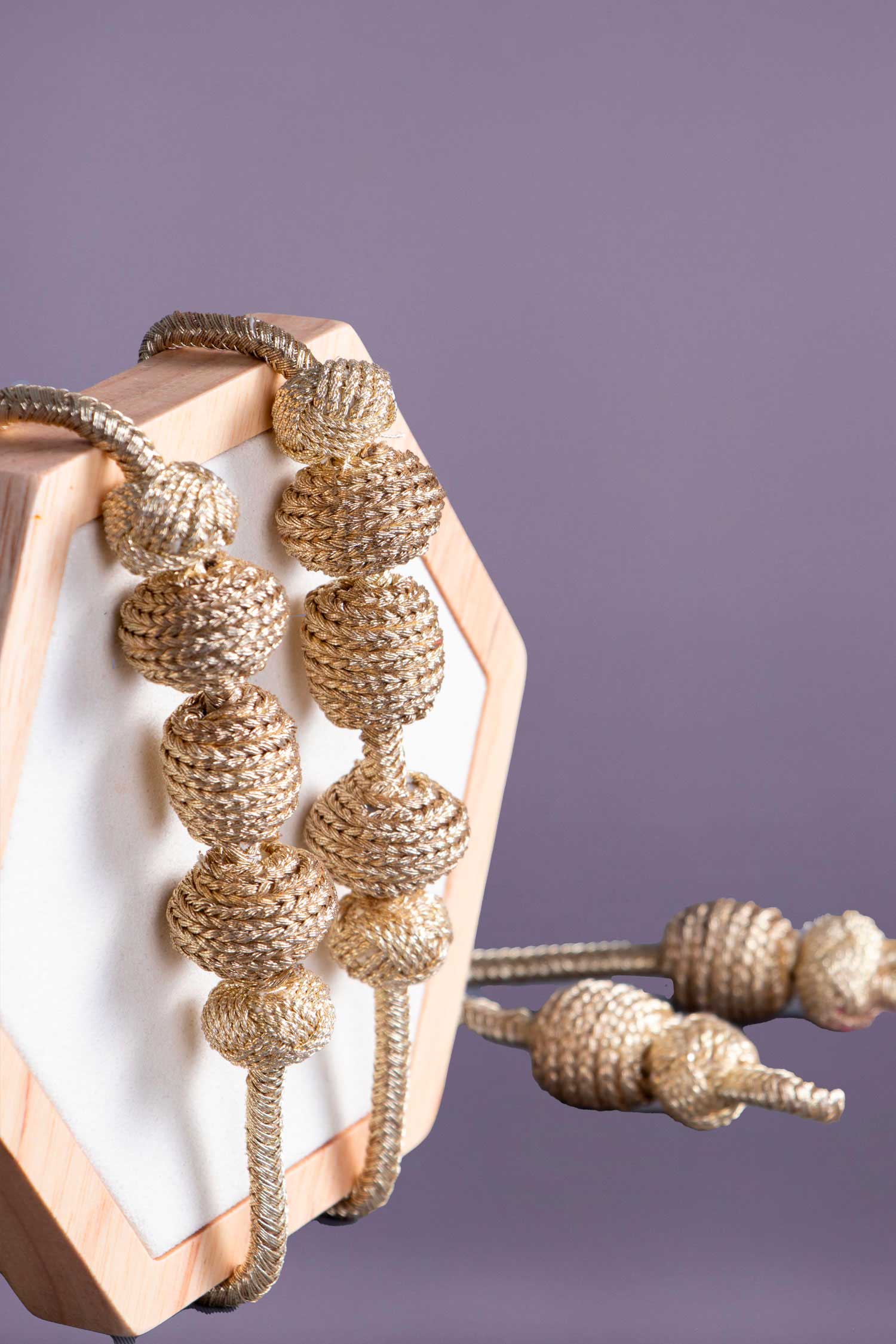 CEINTURE