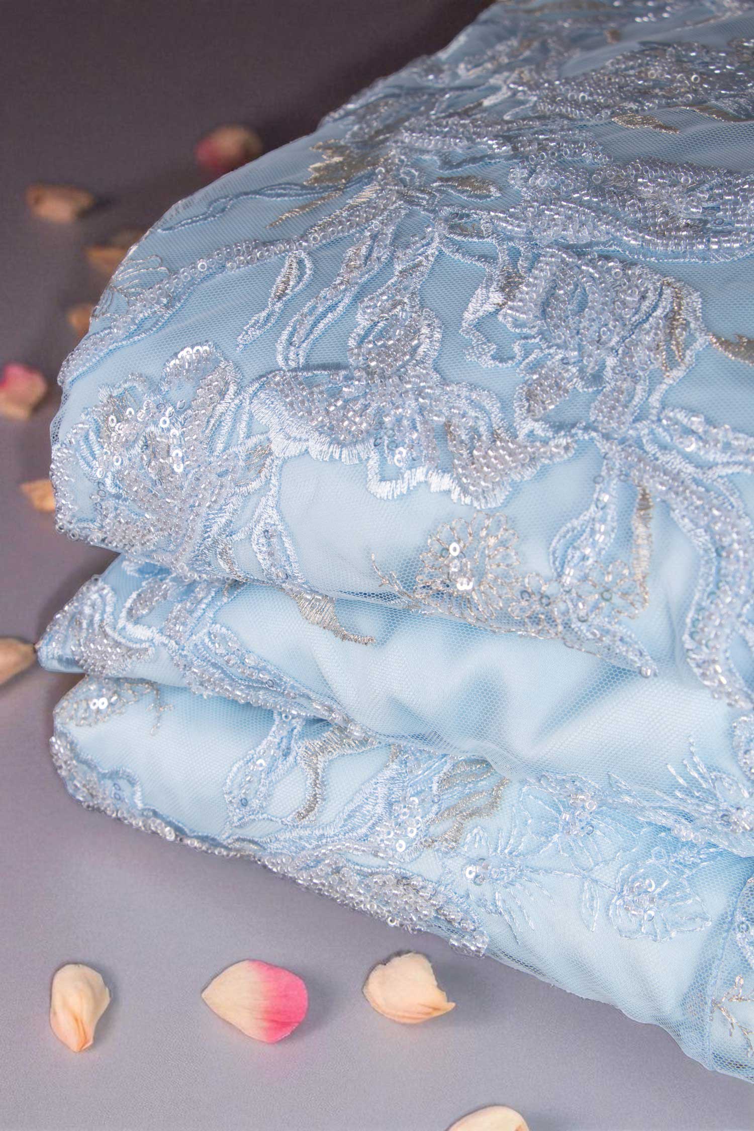 DENTELLE PREMIUM